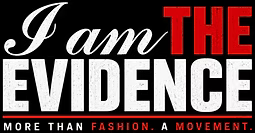 I am the Evidence