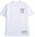 STILL ME™ PREMIUM TEE