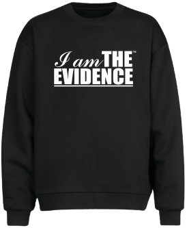 CLASSIC SWEAT - MULTI COLORS