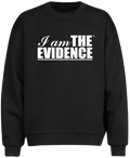 CLASSIC SWEAT - MULTI COLORS