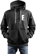 CLASSIC ZIP - MULTI COLORS