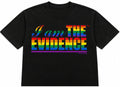 PRIDE CLASSIC™ PREMIUM TEE