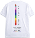 STILL ME™ PREMIUM TEE