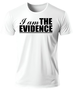 CLASSIC TEE - WHITE
