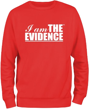 CLASSIC SWEAT - MULTI COLORS