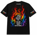 UNAPOLOGETIC™ PREMIUM TEE