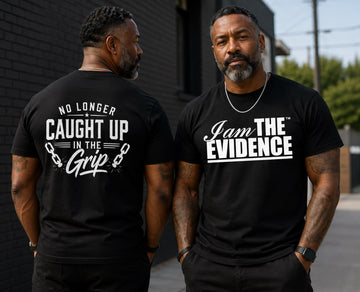 CLASSIC TEE