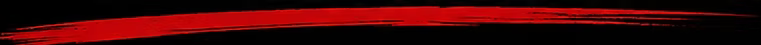 Header decorative left