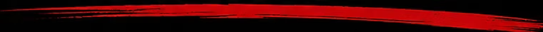 Header decorative right